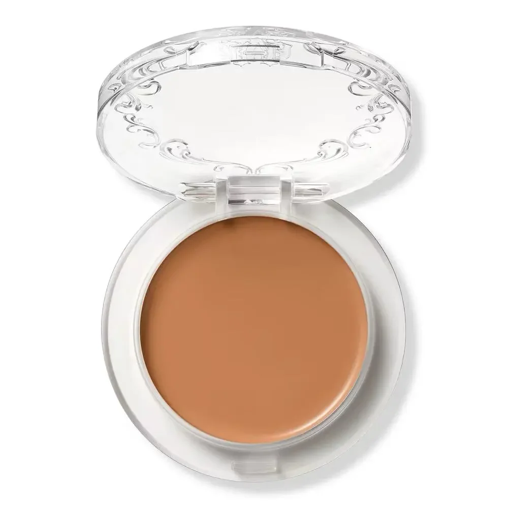 KVD Beauty Good Apple Foundation Balm Tan 068